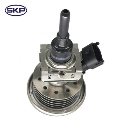 Diesel Exhaust Fluid Injector by SKP - SK621F05 pa2