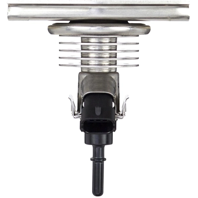 SPECTRA PREMIUM INDUSTRIES - EM1213IJ - Diesel Emissions Fluid Injection Nozzle pa1