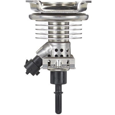 SPECTRA PREMIUM INDUSTRIES - EM1213IJ - Diesel Emissions Fluid Injection Nozzle pa2