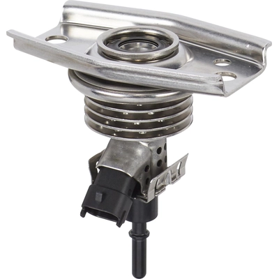 SPECTRA PREMIUM INDUSTRIES - EM1213IJ - Diesel Emissions Fluid Injection Nozzle pa7