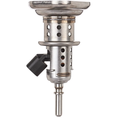 SPECTRA PREMIUM INDUSTRIES - EM1304IJ - Diesel Emissions Fluid Injection Nozzle pa1