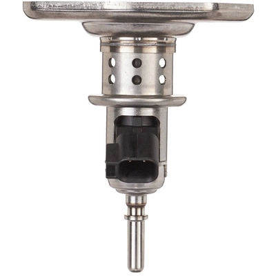 SPECTRA PREMIUM INDUSTRIES - EM1304IJ - Diesel Emissions Fluid Injection Nozzle pa2