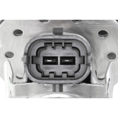 Diesel Exhaust Fluid Injector by VEMO - V30-68-0002 pa2