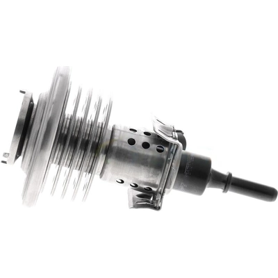 VEMO - V30-68-0015 - Diesel Exhaust Fluid Injector pa3