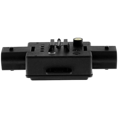 AC DELCO - 20760381 - Diesel Emissions Fluid Level Sensor pa1