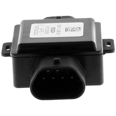 AC DELCO - 20760381 - Diesel Emissions Fluid Level Sensor pa2