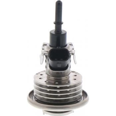 Diesel Exhaust Fluid Level Sensor by BOSCH - 0444021013 pa12