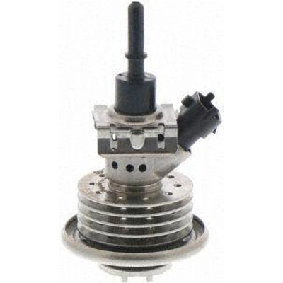 Diesel Exhaust Fluid Level Sensor by BOSCH - 0444021013 pa8