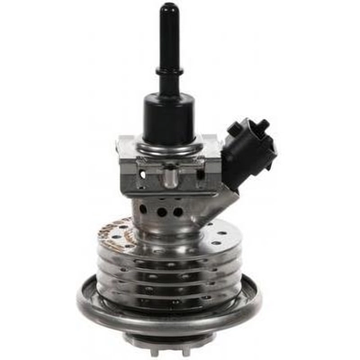 Diesel Exhaust Fluid Level Sensor by BOSCH - 0444021031 pa11