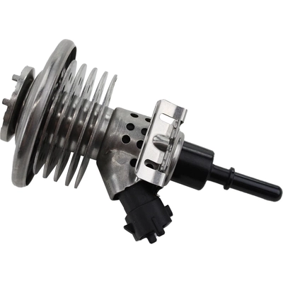 Diesel Exhaust Fluid Level Sensor by BOSCH - 0444021031 pa15