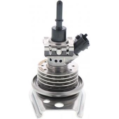 Capteur de niveau de liquide d'échappement diesel de BOSCH - 0444021036 pa2