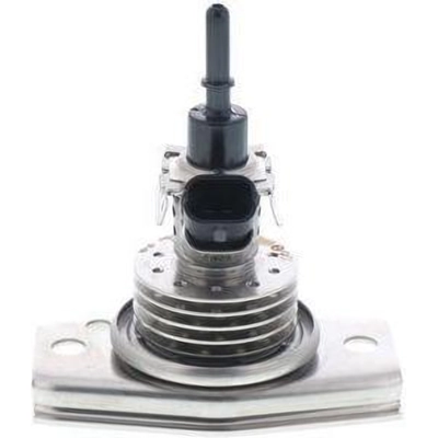 Capteur de niveau de liquide d'échappement diesel de BOSCH - 0444021036 pa7