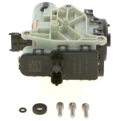 BOSCH - F01C600311 - Diesel Exhaust Fluid Level Sensor pa8