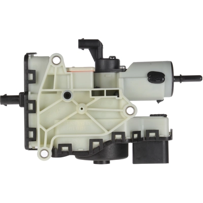 Diesel Exhaust Fluid Level Sensor by BOSCH - F01C600210 pa6