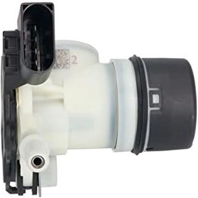 Diesel Exhaust Fluid Level Sensor by BOSCH - F01C600265 pa11
