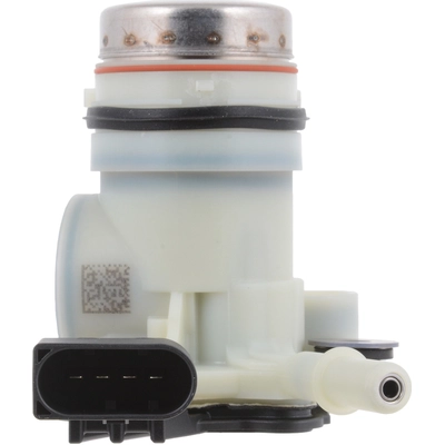 Diesel Exhaust Fluid Level Sensor by BOSCH - F01C600265 pa7