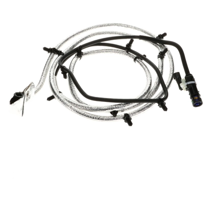 BLUE STREAK (HYGRADE MOTOR) - IFL021 - Diesel Exhaust Fluid Line pa1