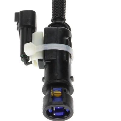 BLUE STREAK (HYGRADE MOTOR) - IFL021 - Diesel Exhaust Fluid Line pa2