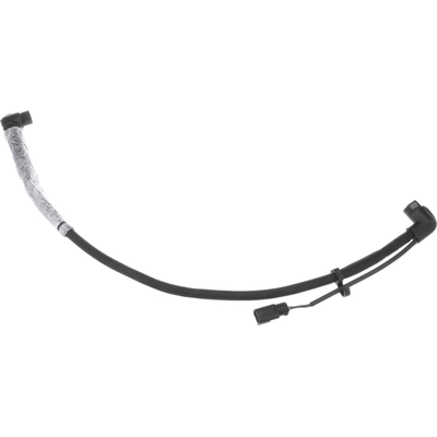Diesel Exhaust Fluid Line by BLUE STREAK (HYGRADE MOTOR) - IFL023 pa2