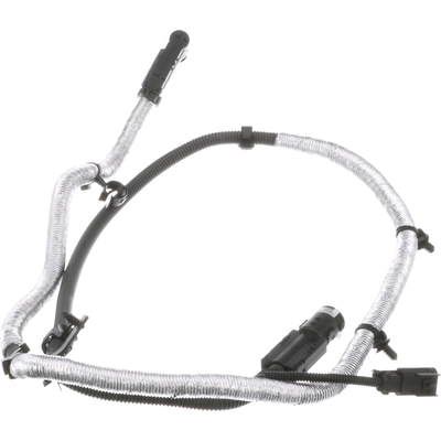 BLUE STREAK (HYGRADE MOTOR) - IFL025 - Diesel Exhaust Fluid (DEF) Injector Feed Line pa4
