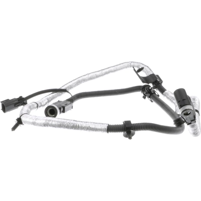 BLUE STREAK (HYGRADE MOTOR) - IFL025 - Diesel Exhaust Fluid (DEF) Injector Feed Line pa5