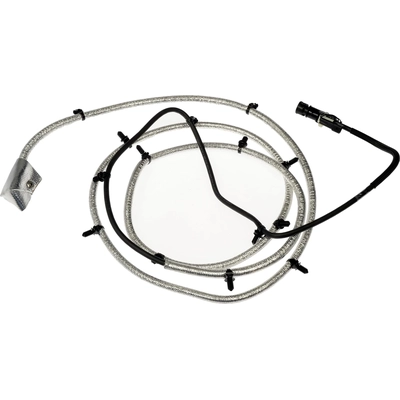 Diesel Exhaust Fluid Line by DORMAN (OE SOLUTIONS) - 904-084 pa1
