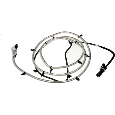 Diesel Exhaust Fluid Line by DORMAN (OE SOLUTIONS) - 904-084 pa2