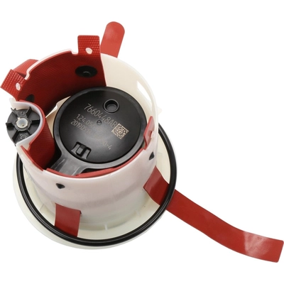 Diesel Exhaust Fluid Pump by ACDELCO - 84545446 pa2