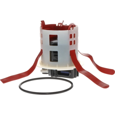 Diesel Exhaust Fluid Pump by BLUE STREAK (HYGRADE MOTOR) - DFIP11 pa1