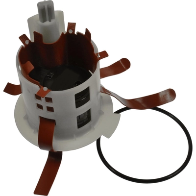 Diesel Exhaust Fluid Pump by BLUE STREAK (HYGRADE MOTOR) - DFIP4 pa1