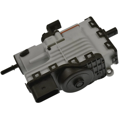 BLUE STREAK (HYGRADE MOTOR) - DFIP6 - Diesel Emissions Fluid Pump pa2