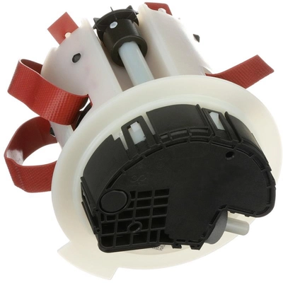 BLUE STREAK (HYGRADE MOTOR) - DFIP9 - Diesel Exhaust Fluid Pump pa1