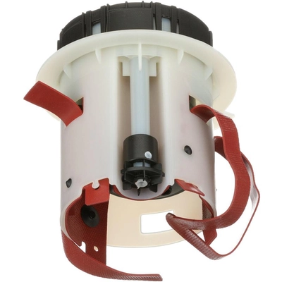 BLUE STREAK (HYGRADE MOTOR) - DFIP9 - Diesel Exhaust Fluid Pump pa3