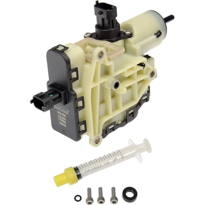 DORMAN - 904-609 - Diesel Emission Fluid Pump pa2