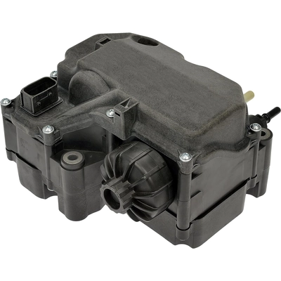 DORMAN (HD SOLUTIONS) - 599-5954 - Remanufactured DEF Supply Module pa1