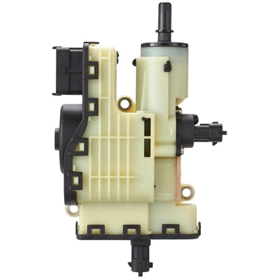 SPECTRA PREMIUM INDUSTRIES - EM1205DSP - Diesel Emissions Fluid Pump pa2