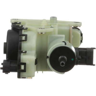 STANDARD - PRO SERIES - DFIP1 - Diesel Emissions Fluid Pump pa2