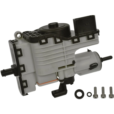 STANDARD - PRO SERIES - DFIP6 - Diesel Emissions Fluid Pump pa1