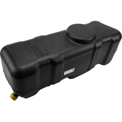 Diesel Exhaust Fluid Tank by ACDELCO - 22969151 pa2
