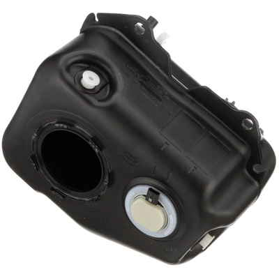 BLUE STREAK (HYGRADE MOTOR) - DEFT102 - Diesel Exhaust Fluid Tank pa2