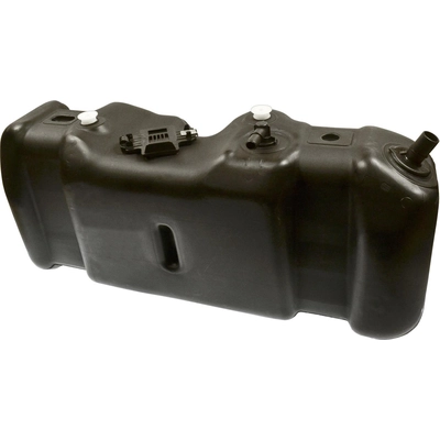 Diesel Exhaust Fluid Tank by BLUE STREAK (HYGRADE MOTOR) - DEFT103 pa1