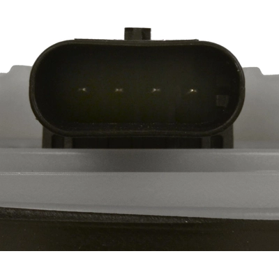 Diesel Exhaust Fluid Tank by BLUE STREAK (HYGRADE MOTOR) - DEFT103 pa2