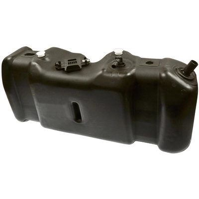 STANDARD - PRO SERIES - DEFT103 - Diesel Exhaust Fluid (DEF) Tank pa2