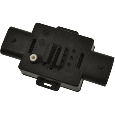 STANDARD - PRO SERIES - DFS1 - Diesel Emissions Fluid Temperature Sensor pa2