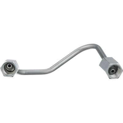 BWD AUTOMOTIVE - 274863 - Diesel Fuel Injector Installation Kit pa4