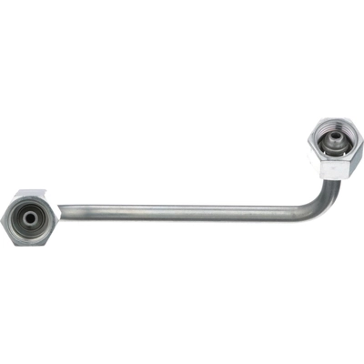 BWD AUTOMOTIVE - 274864 - Diesel Fuel Injector Installation Kit pa4