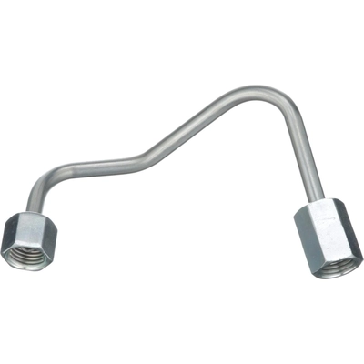 STANDARD - PRO SERIES - SK138 - Fuel Injector Line pa4