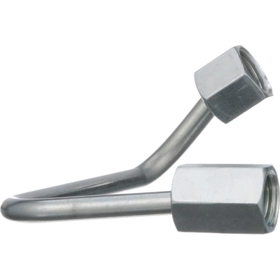 STANDARD - PRO SERIES - SK139 - Fuel Injector Seal Kit pa4