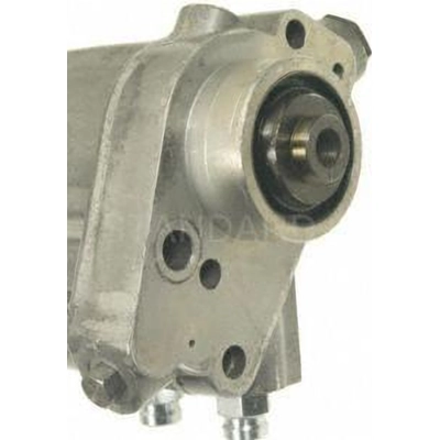 Diesel High Pressure Oil Pump by BLUE STREAK (HYGRADE MOTOR) - HPI2 pa10