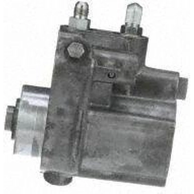 Pompe à huile haute pression diesel de BLUE STREAK (HYGRADE MOTOR) - HPI4 pa14